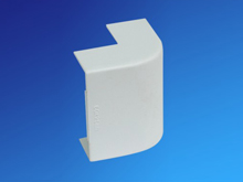 PVC-U阻燃電線(xiàn)管材、槽及配件-外角